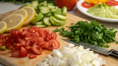 Instant Egg Protein Muffins - image 3