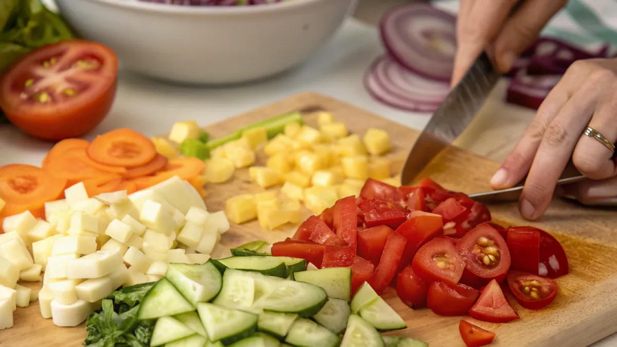 Lightning Chicken Recovery Wrap - image 3